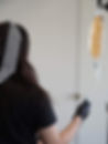 iv therapy at Nexgen in Brownsville, TX.jpg