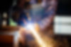 cutting-metal-with-plasma-equipment.jpg