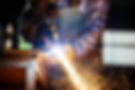 cutting-metal-with-plasma-equipment.jpg