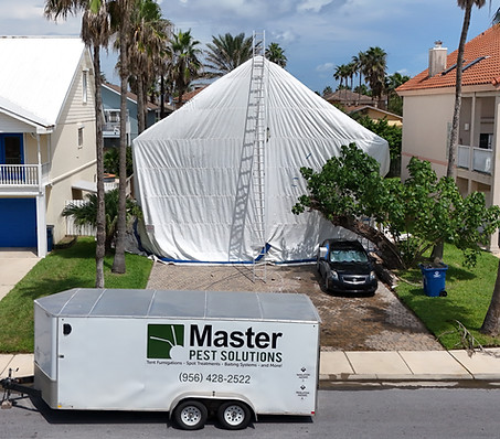 Copy of DJI_20240903123308_0318_D (2).JPG