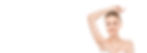 Belladerm_Laser-Hair_Banner copy.jpg