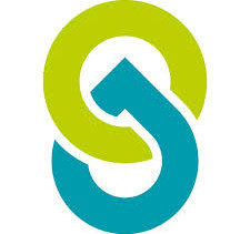 News: Graytec Global joins Sanitation and Water For All