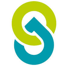 News: Graytec Global joins Sanitation and Water For All