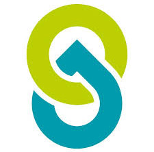 News: Graytec Global joins Sanitation and Water For All