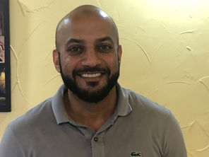 Gohar Jaffery joins Graytec USA as its new Director of Sales