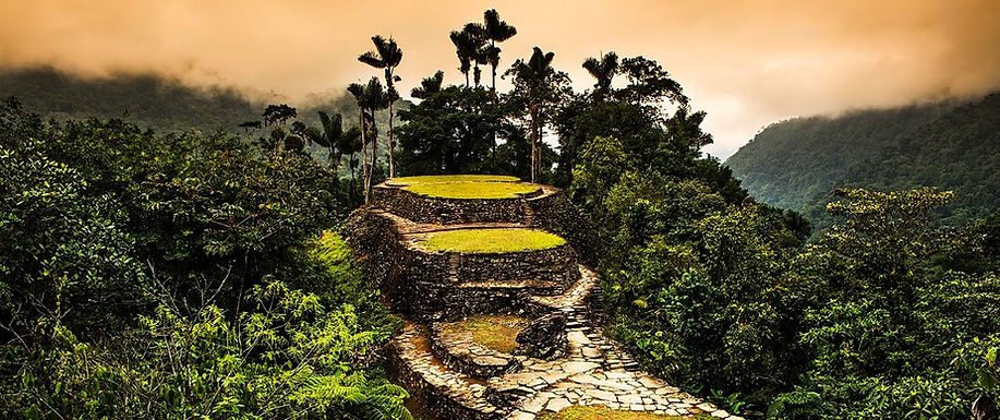 Colombia- La Sierra St. Marta.jpg