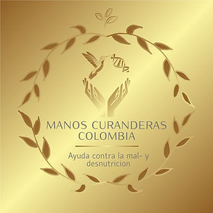 Logo- Manos Curanderas Colombia.jpg