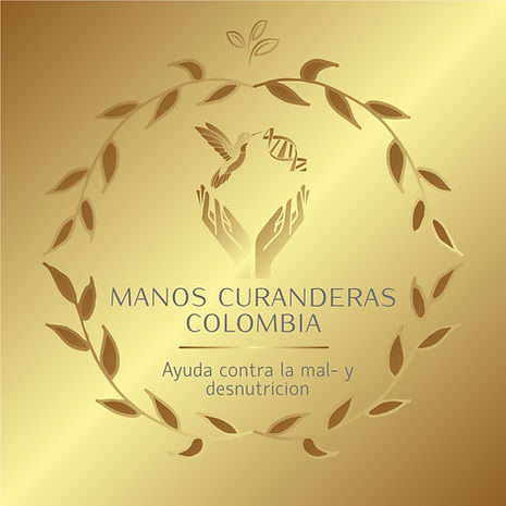 Logo- Manos Curanderas Colombia.jpg