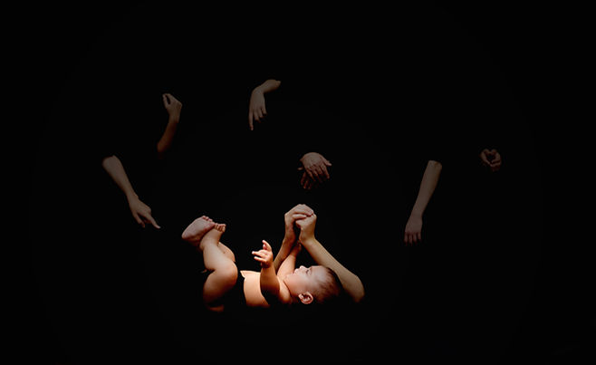 Aarif, paper on print pigment, 100x200cm, 2019.jpg