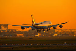 DABYP-151002-FRA-5D-100-L-004