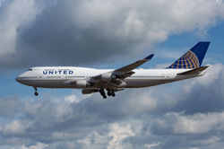 N120UA-150530-FRA-L1-001