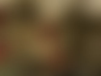 Tracing Floor : Design Developments