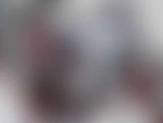 Experiments in Axonometric : Huddersfield Town Hall