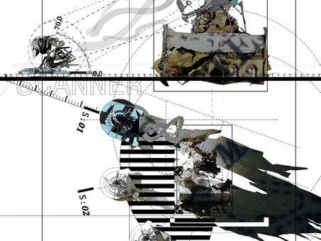 Process : Progress(?)