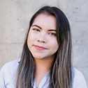 San Francisco career coach helping a client optimize their resume for job applications