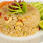 Khao phat met ma muang.jpg