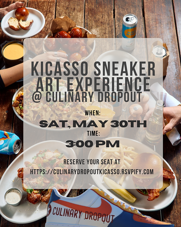 Kicasso _ Culinary Dropout.PNG