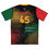 Miniature : Black History Month '26 Soccer Jersey
