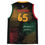 Thumbnail: BLACK HiSTORY MONTH '26 Basketball Jersey