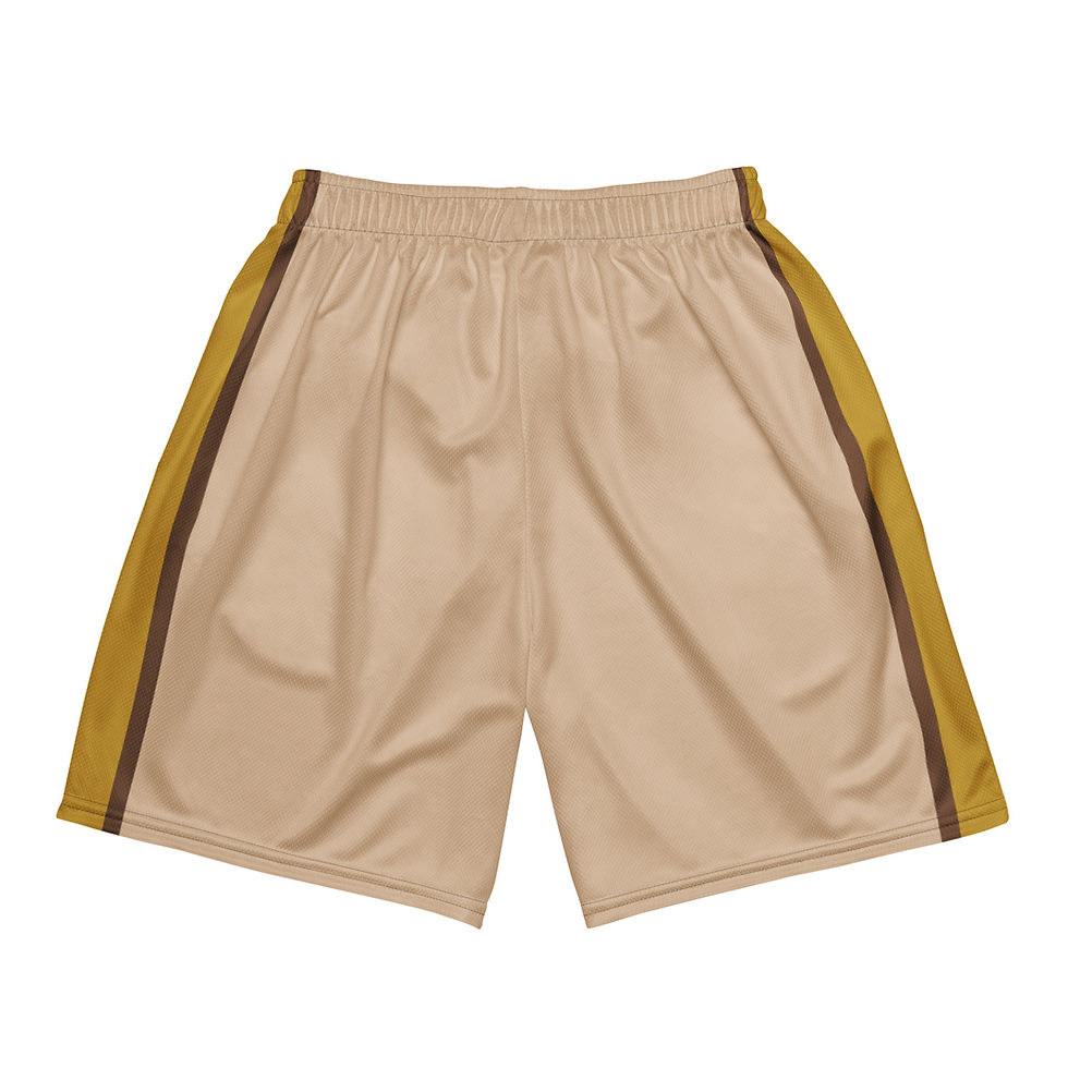 Thumbnail: TAURUS '26 Shorts
