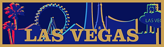 Button_Las Vegas.png