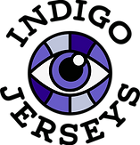 Colored Logo Indigo Jerseys.png