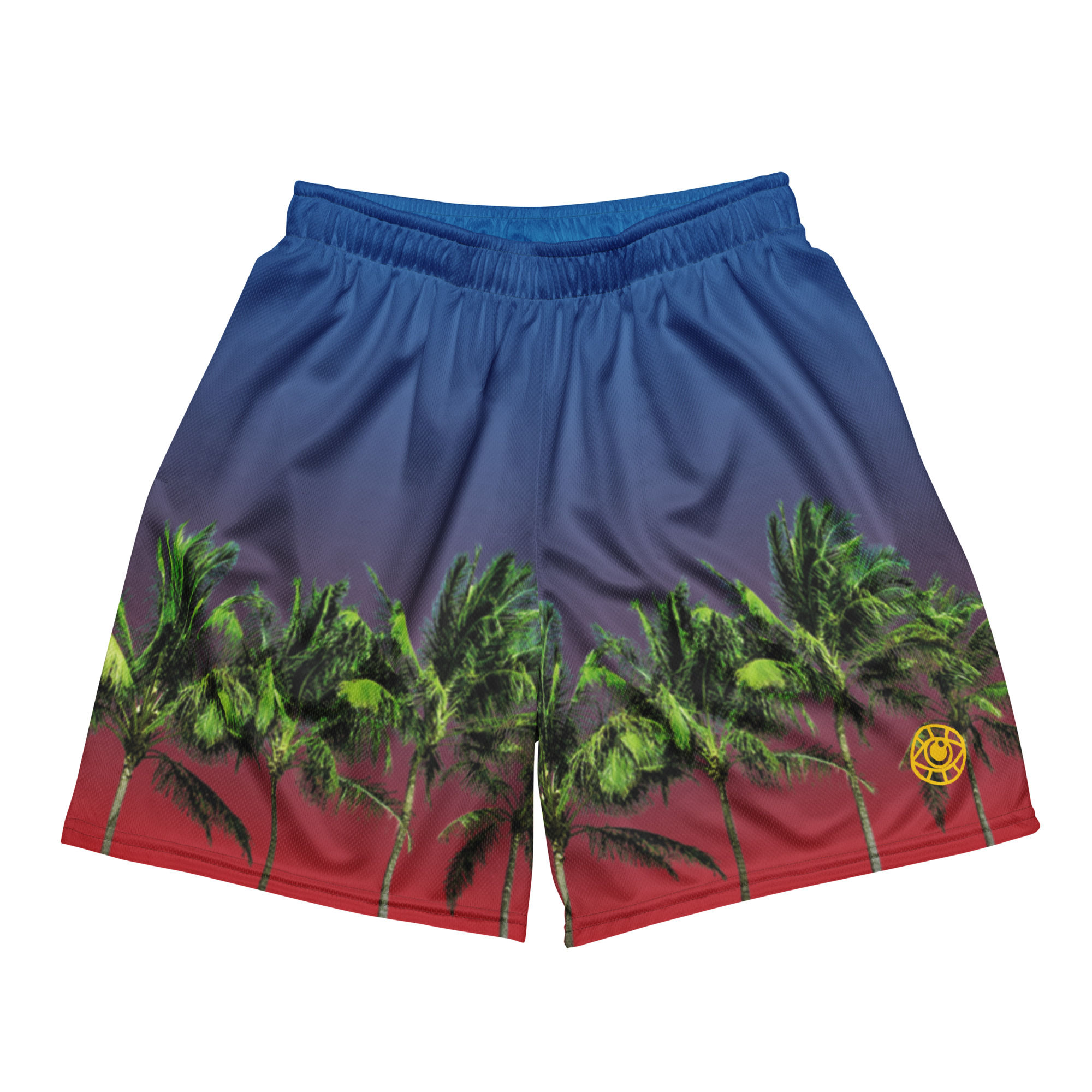 PHiLiPPiNES Shorts