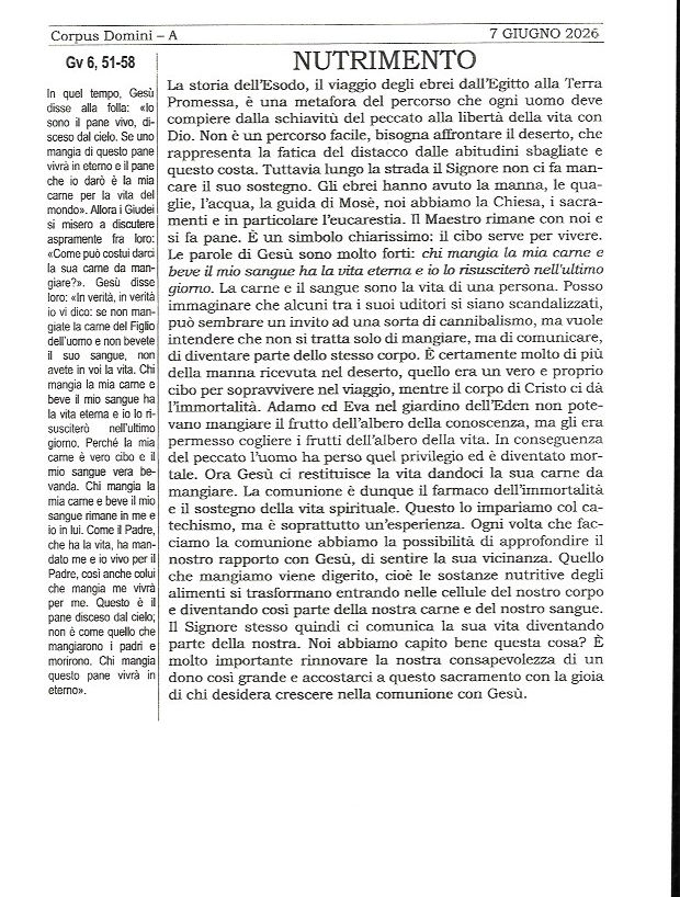 CORPUS DOMINI A NUTRIMENTO 7062026.jpg