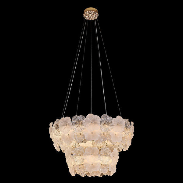 THE MISTELLE - B CHANDELEIR