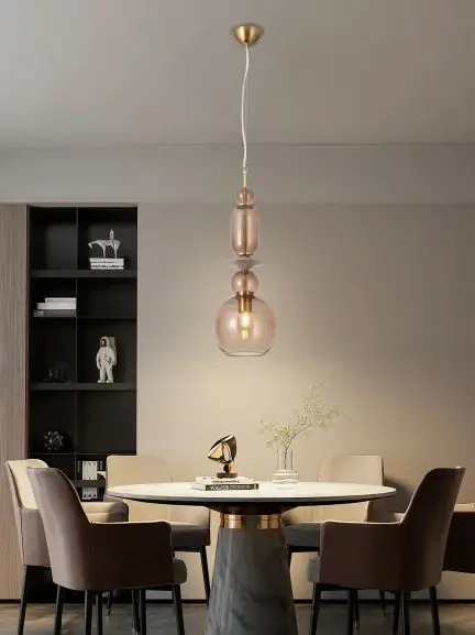 A DORETTA - A HANGING