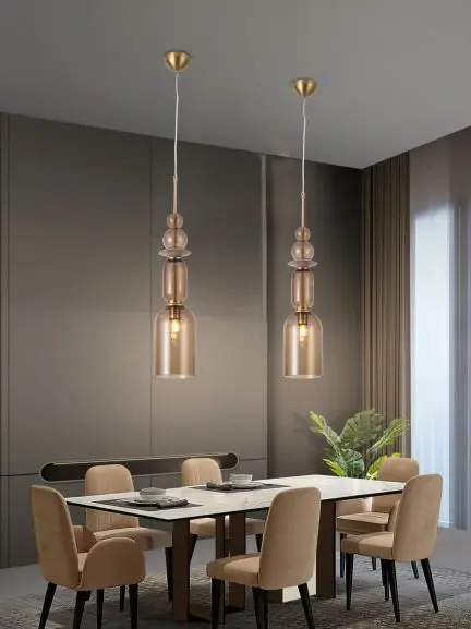 A ROSELLE - A HANGING