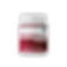 Rhodiola Max Capsule