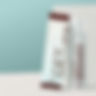 GET NAKED Ready Set Toner
