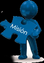 MISION.png