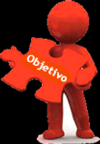 OBJETIVO.png