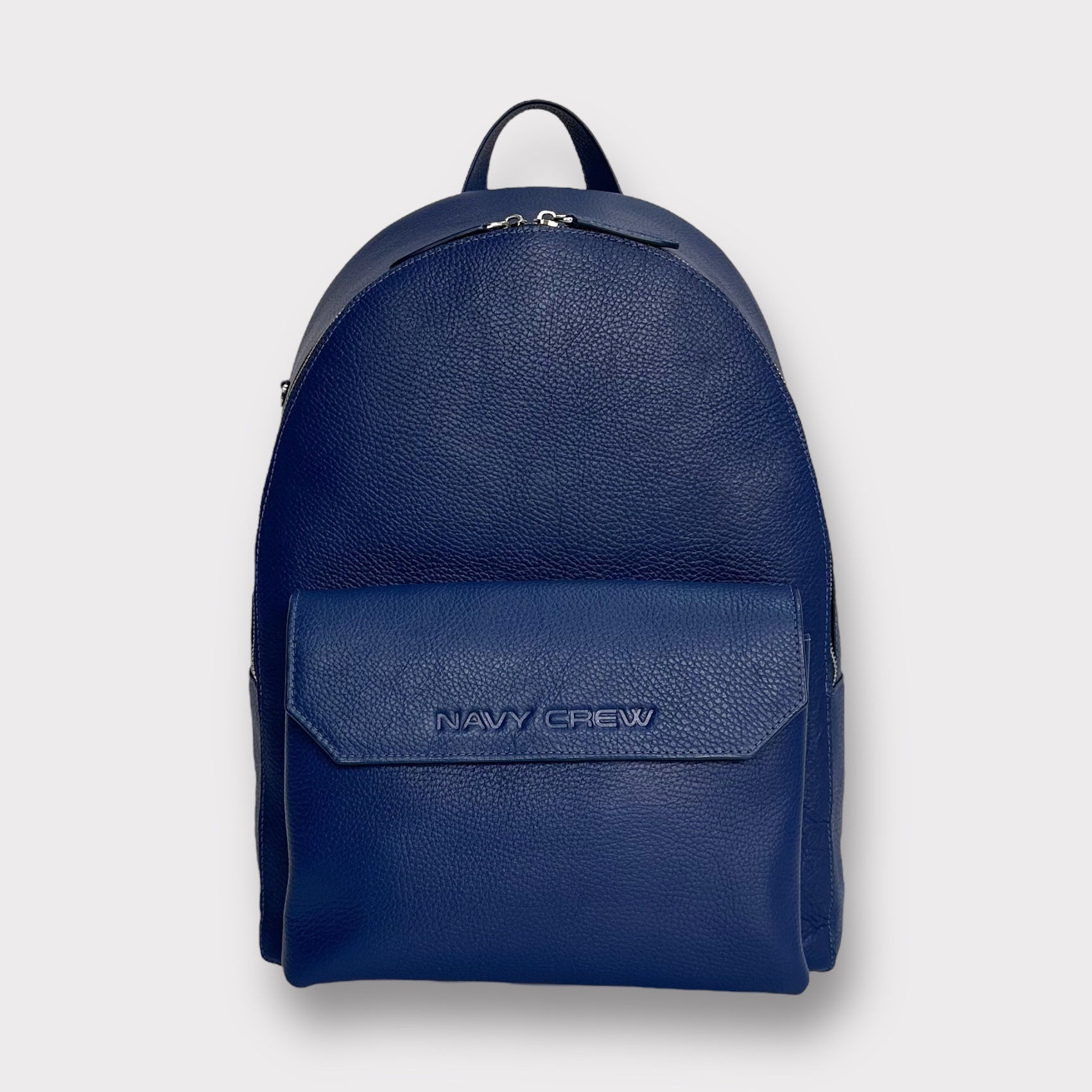 Gino BackPack | Azul