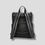 Miniatura: Cesar Backpack | ALL DAY | Negro