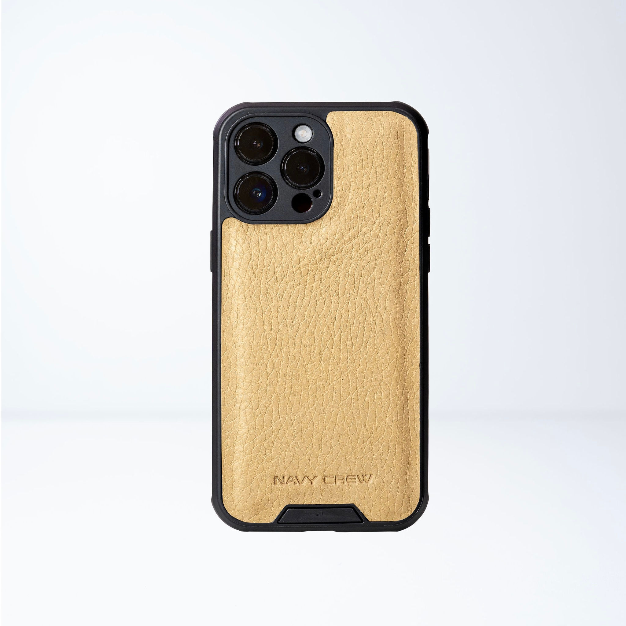 iPhone Case | Marfil