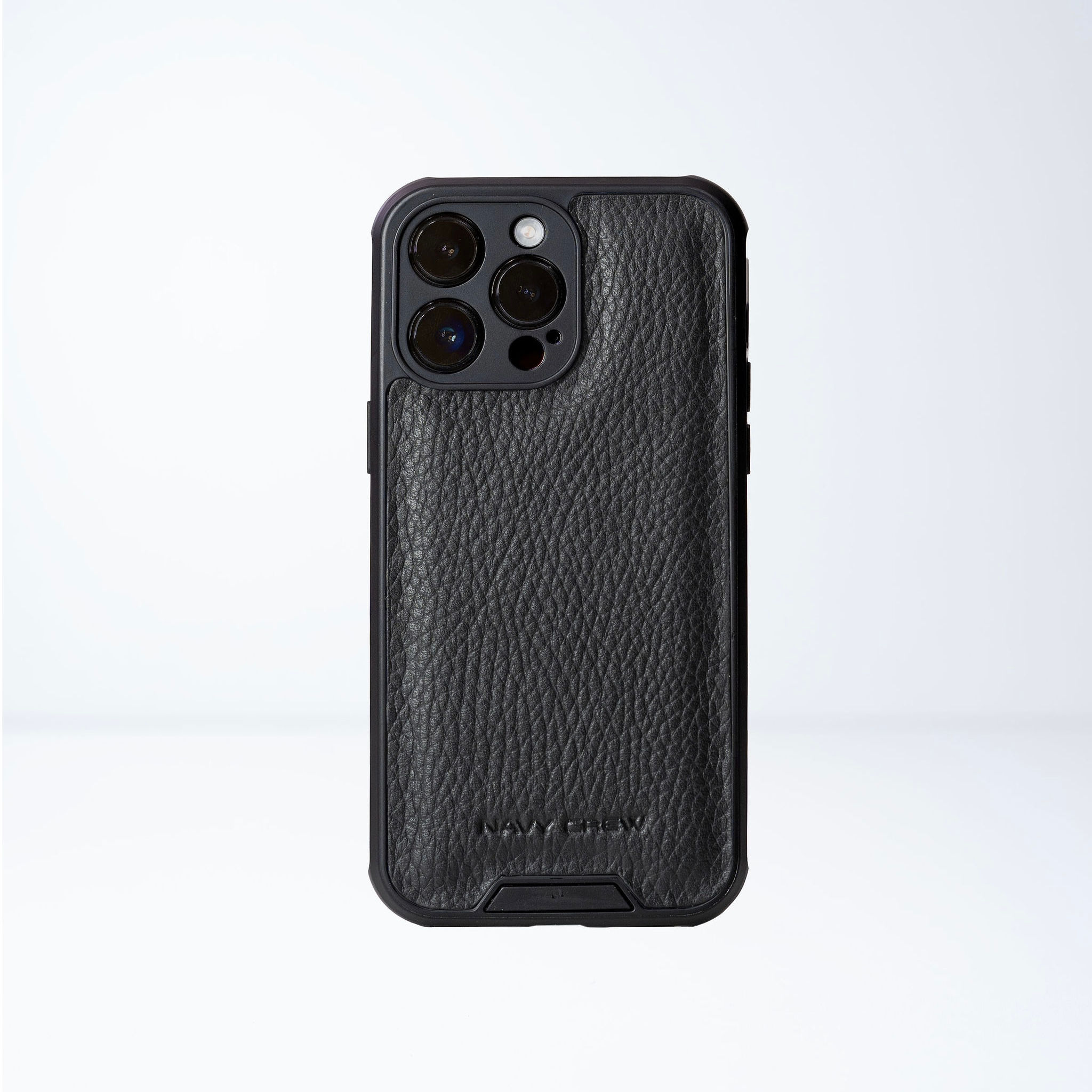 iPhone Case | Negro