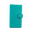 Thumbnail: Porta Pasaporte Coral (Aqua)