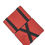 Thumbnail: Magic Wallet (Rojo)