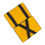 Thumbnail: Magic Wallet (Azul Amarillo)