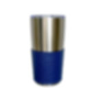 Miniatura: Vaso Termico Hydro | Azul