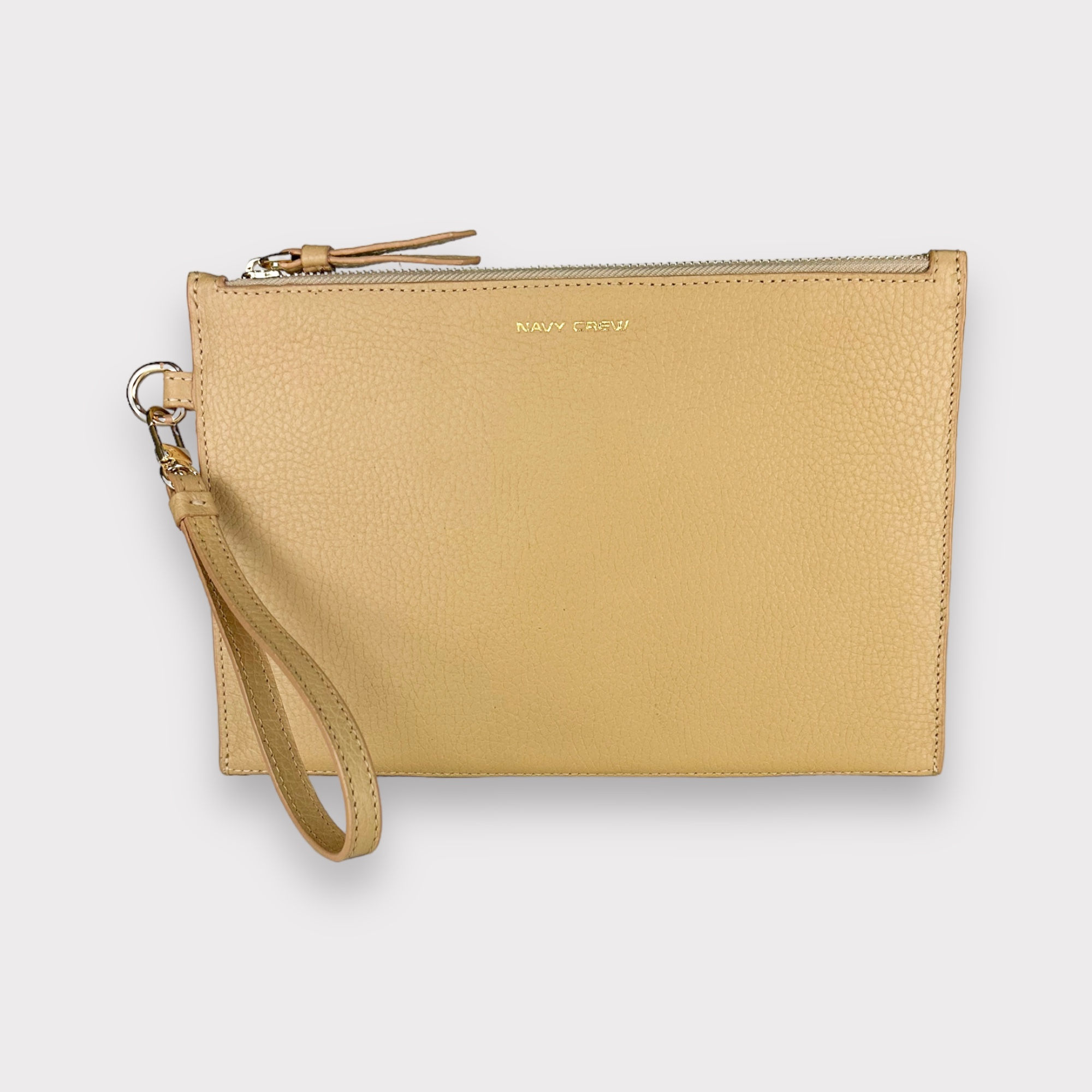 Clutch Phillip | Marfil
