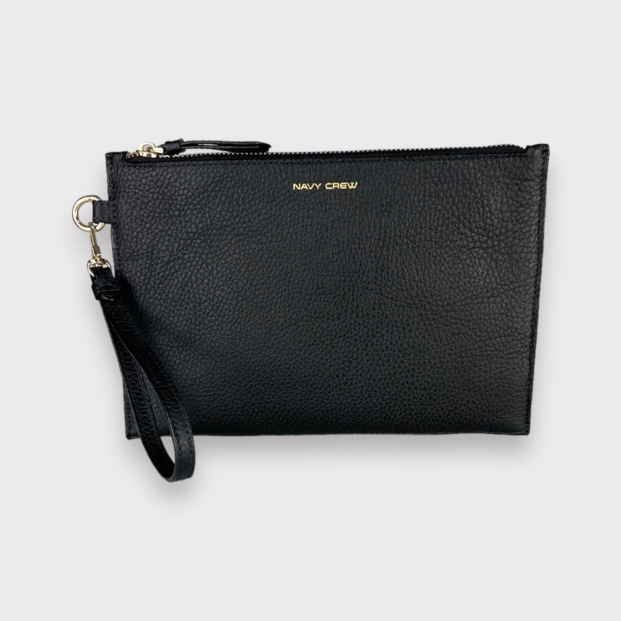 Clutch Phillip | Negro