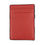 Thumbnail: Magic Wallet (Rojo)