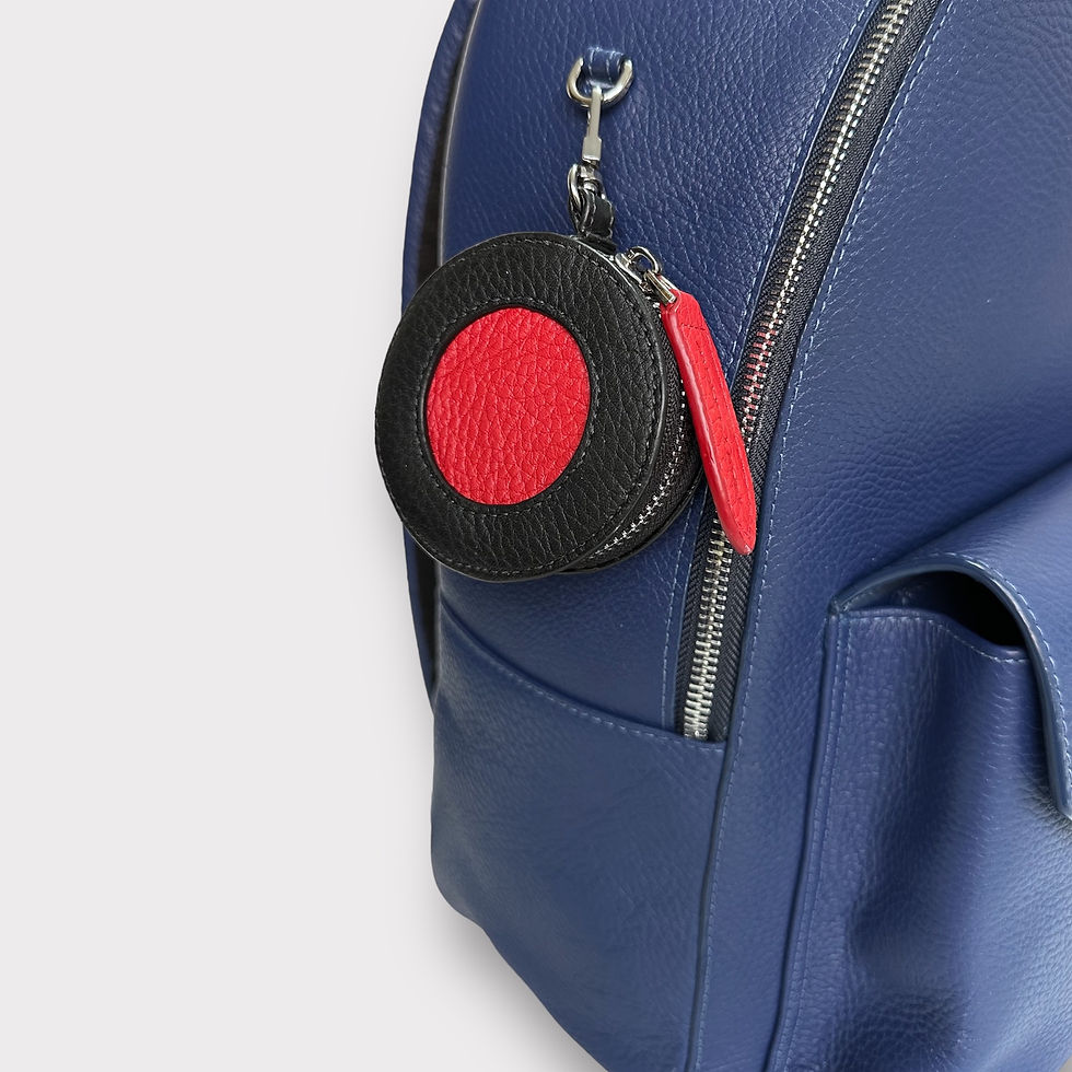 Miniatura: Gino BackPack | Azul
