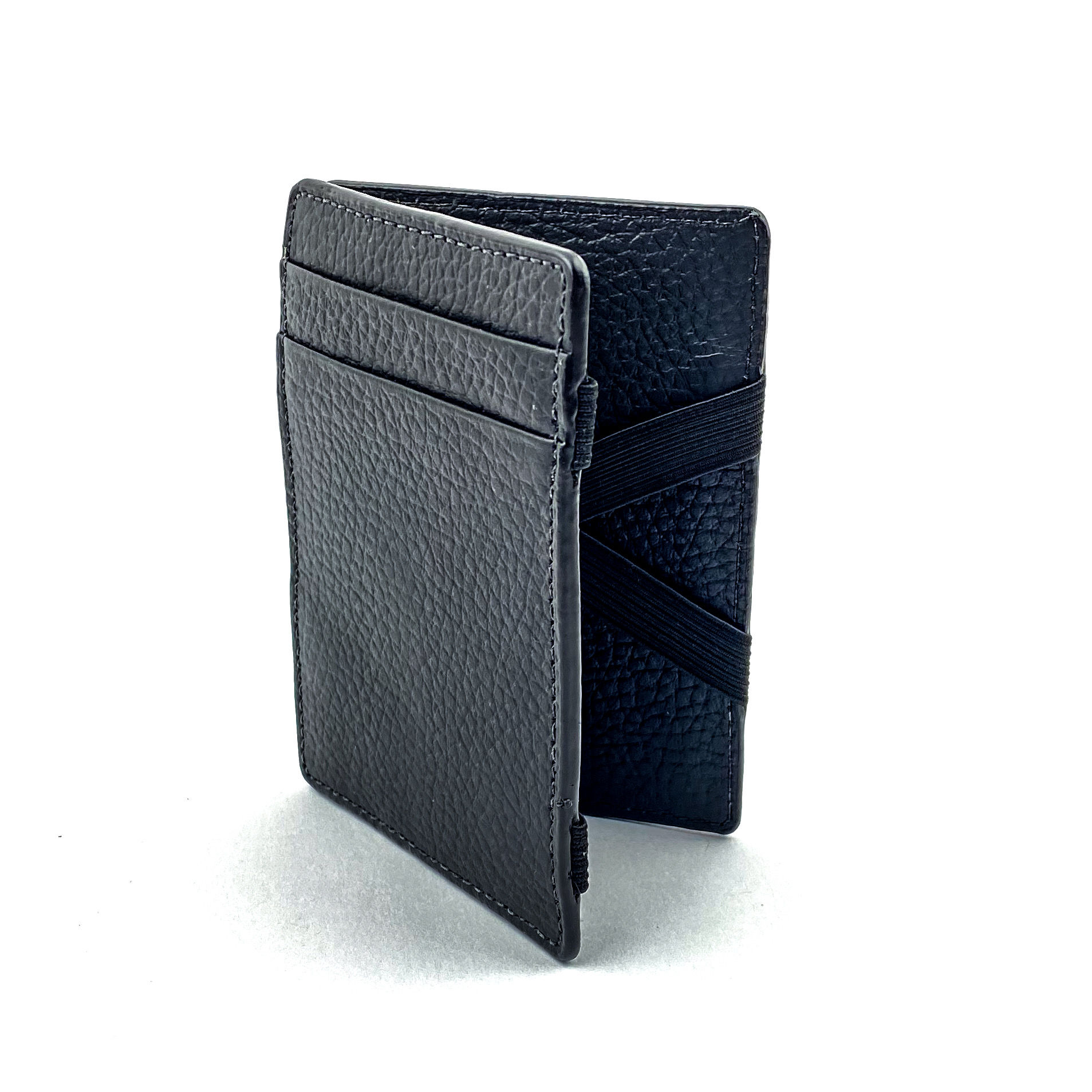 Magic Wallet (Negra)