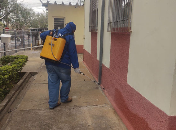 WhatsApp Image 2022-09-14 at 13.21.08.jpeg