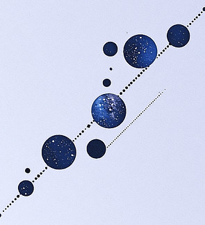 Syzygy_Image 1_edited_edited.jpg